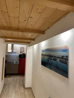 Suite Contè